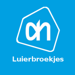 Albert Heijn Albert Heijn